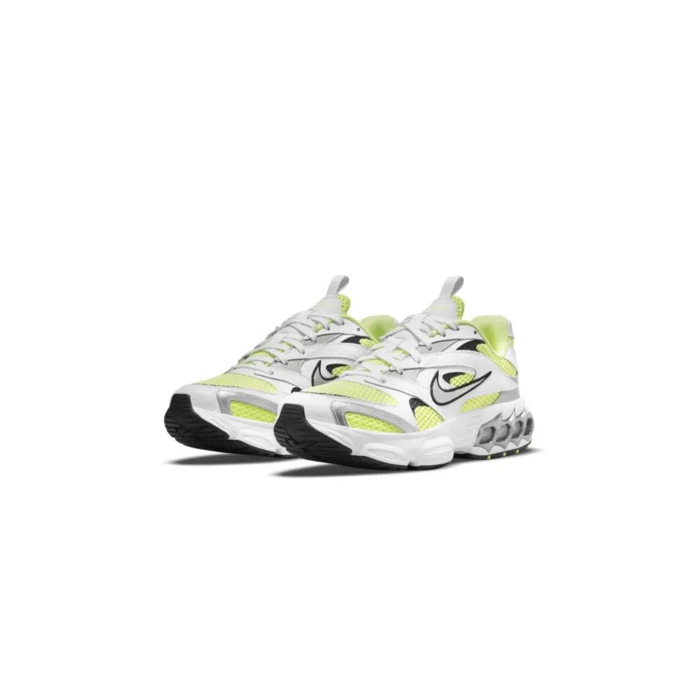 Nike Zoom Air Fire CW3876-102 / weiss