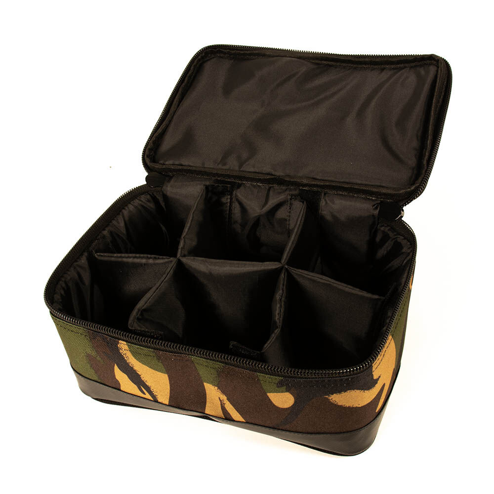 Mack2 Carp Addict Pop Up Bait Bag