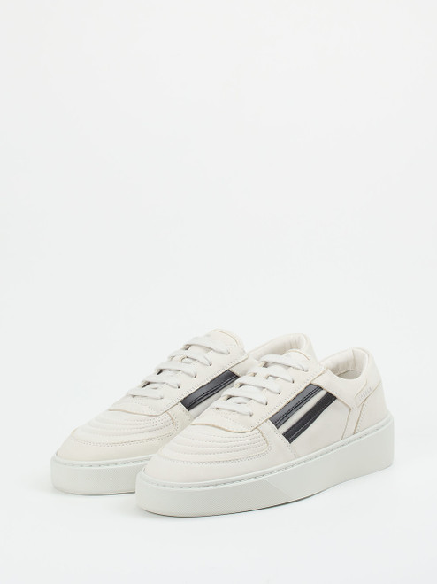 Sneaker CPH687M-46613990011 Copenhagen