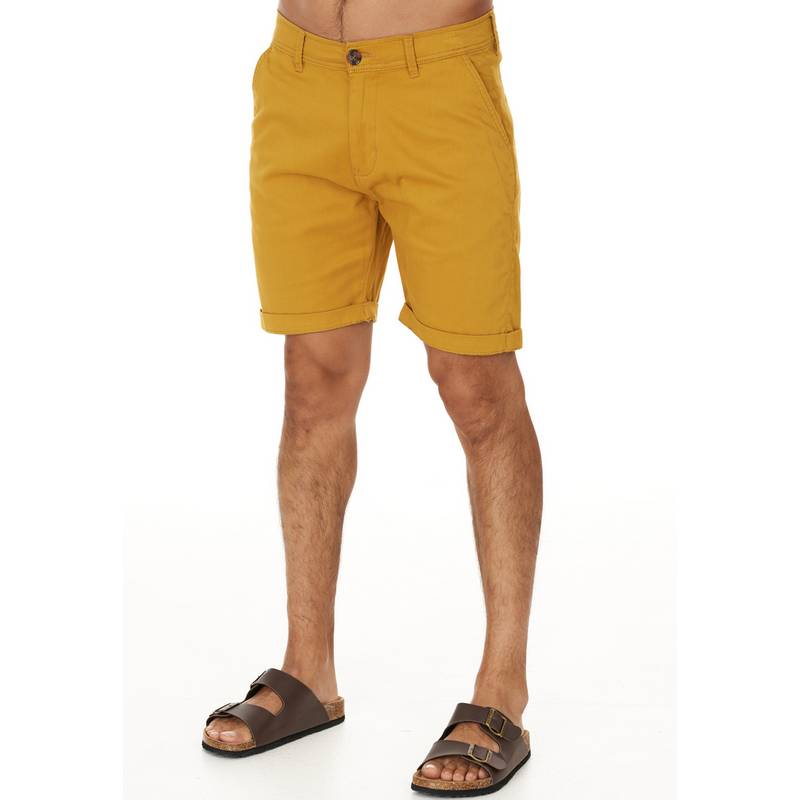 Cruz Jerryne Shorts Herren