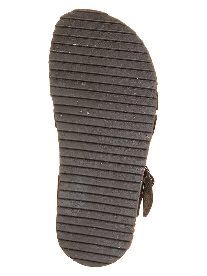 El Naturalista Sandalen 