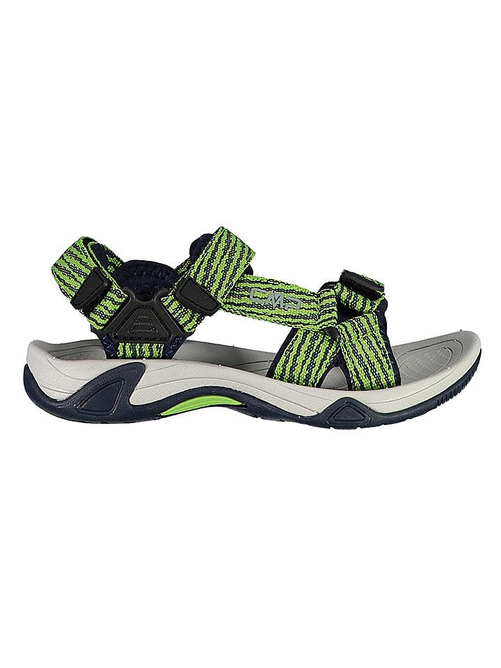 cmp Trekkingsandalen 