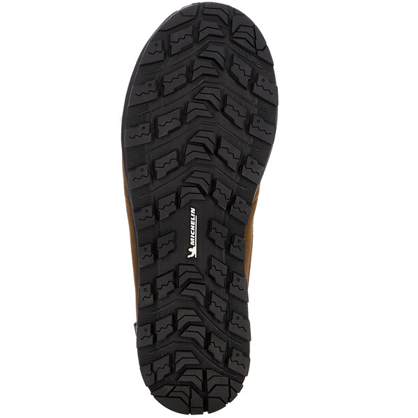 ADAK REWOOL M MICHELIN Herren - Winterstiefel