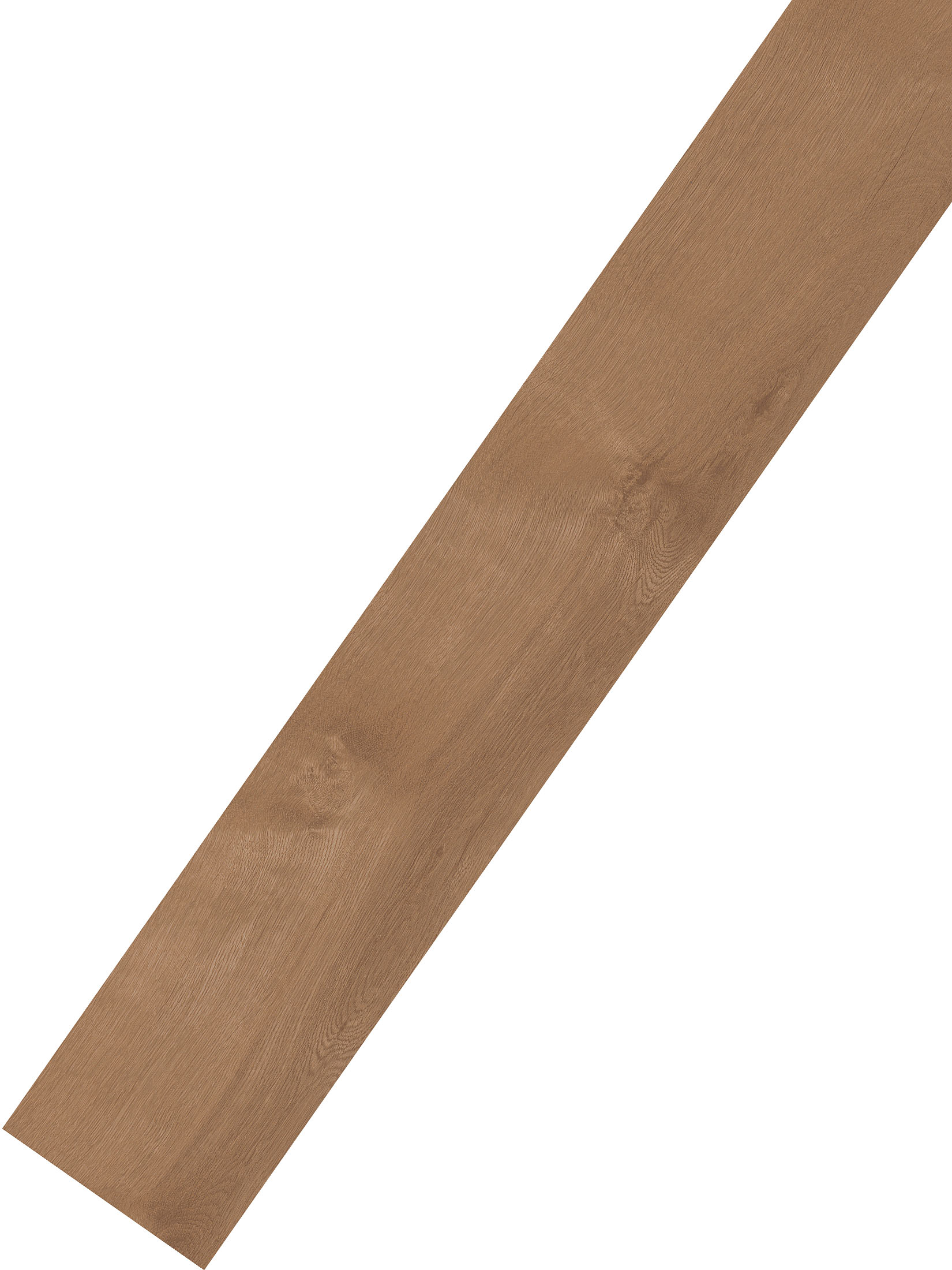 Levanger XL Vinylboden, Sunny Oak Coll23442