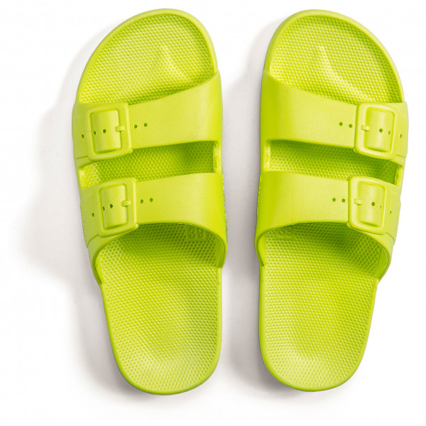 Freedom Moses - Basic - Sandalen