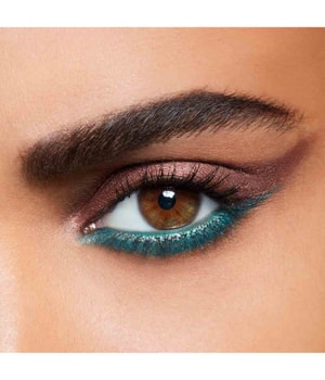MAC Eye Kohl Kajalstift-1.45 g