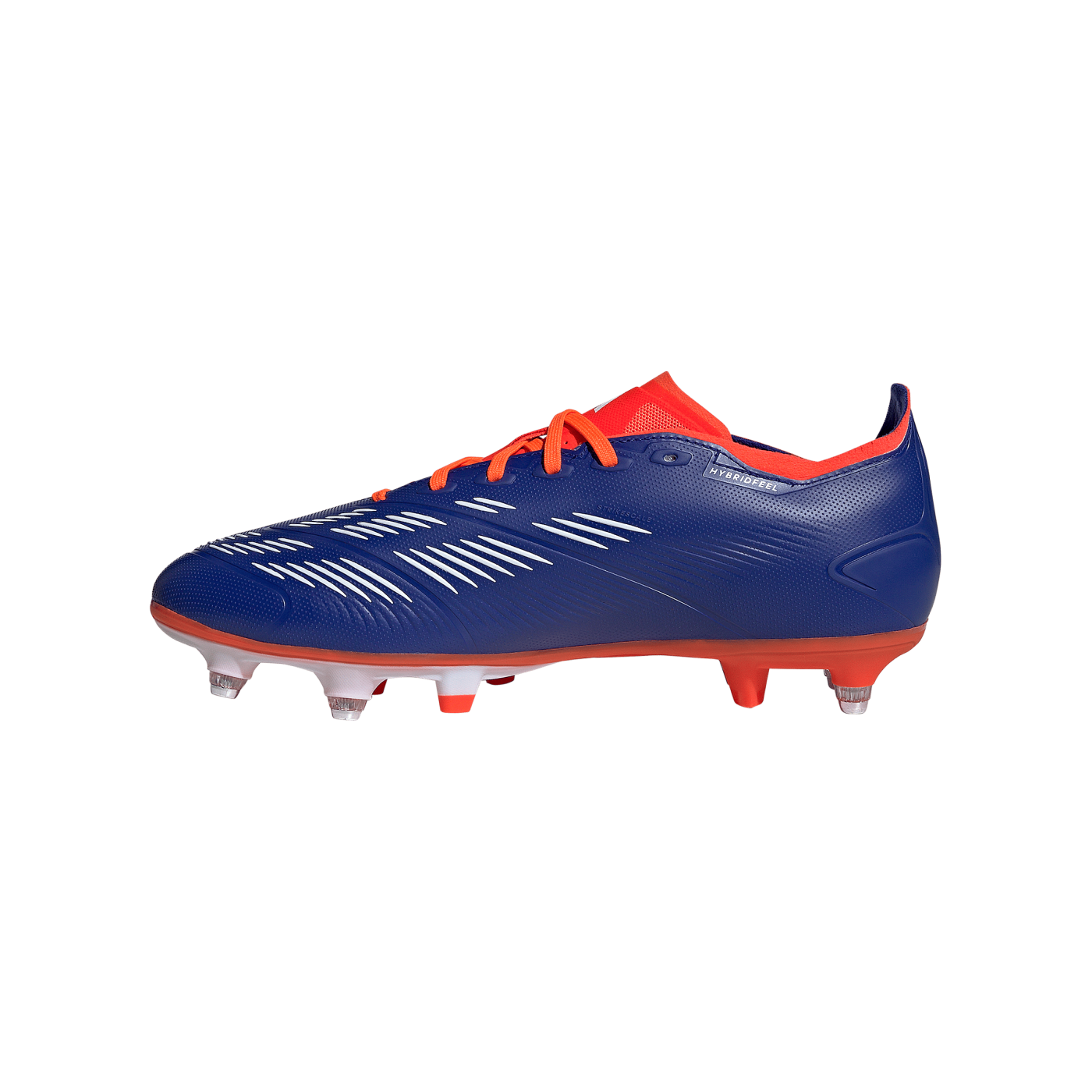 adidas Predator League SG Blau