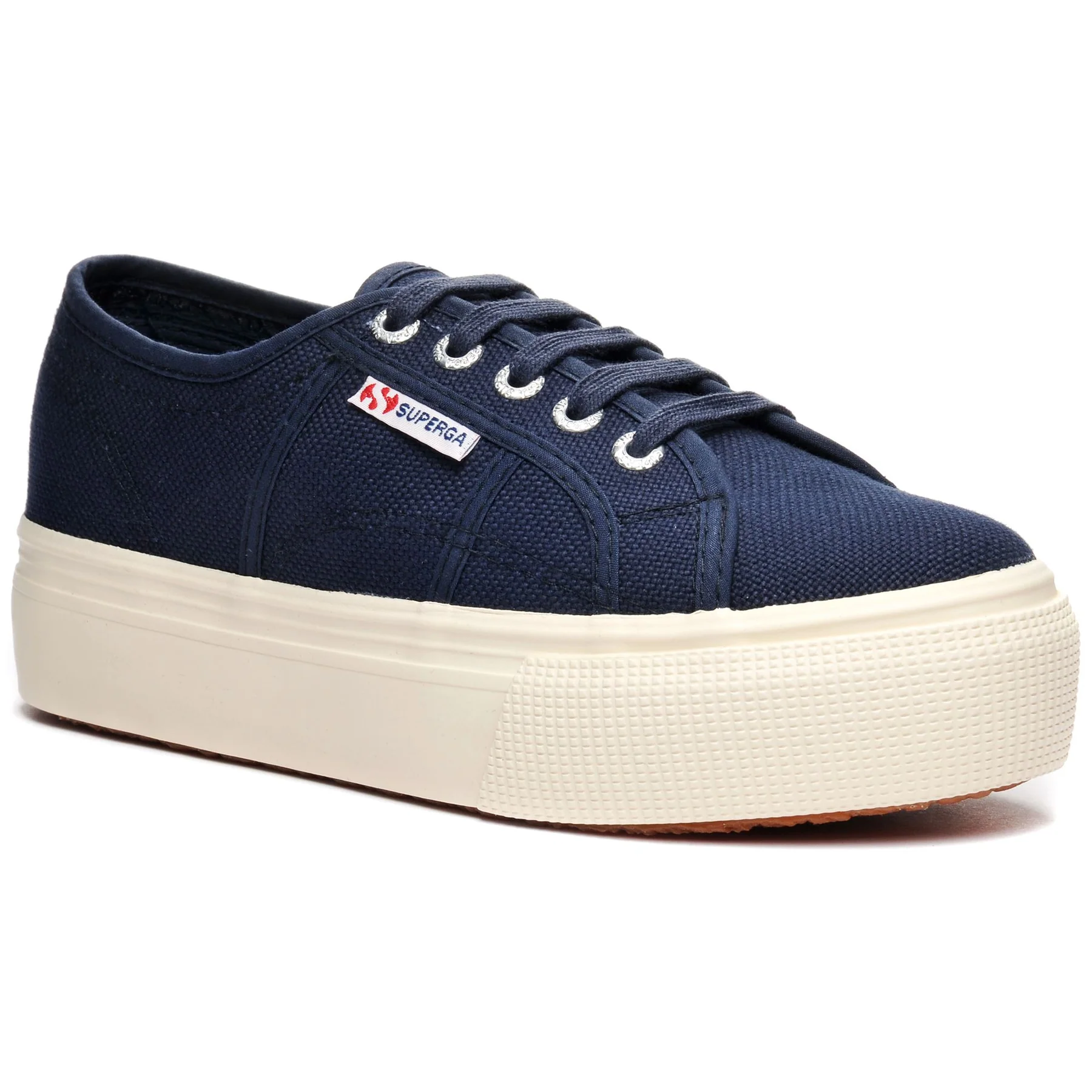 2790ACOTW LINEA UP AND DOWN-BLUE NAVY