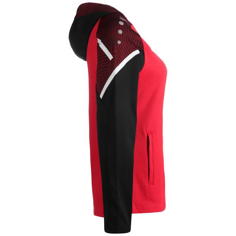 JAKO Performance Trainingsjacke Damen