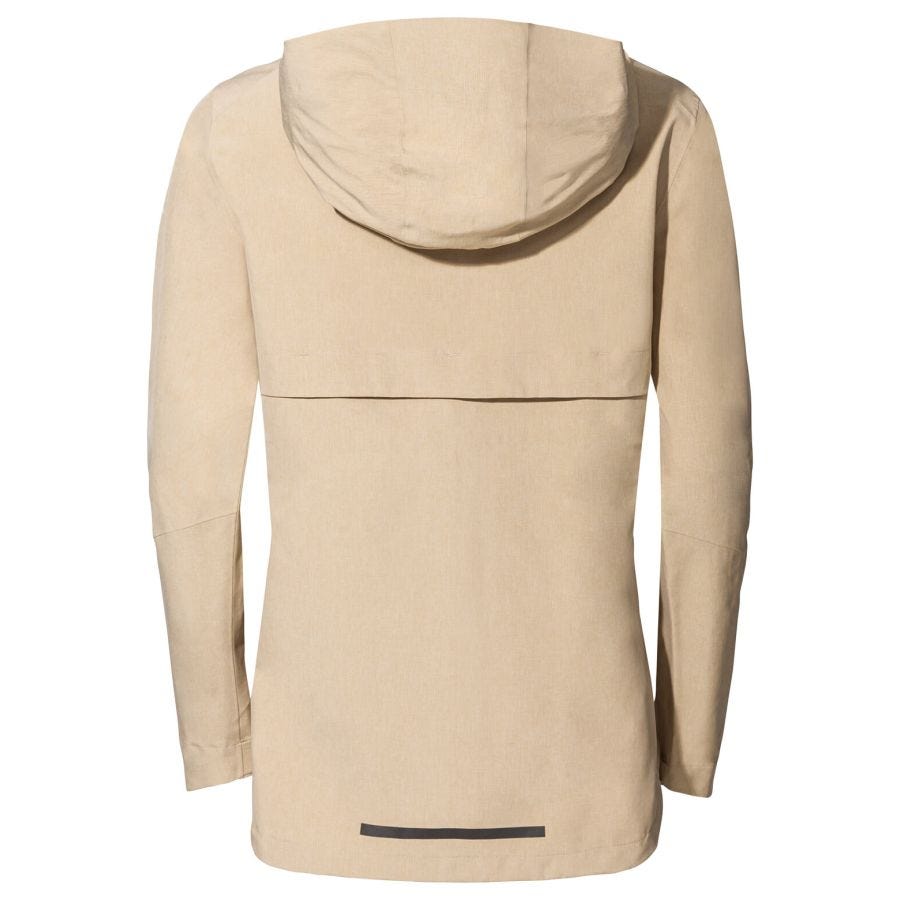 Yaras V Fahrradjacke Damen