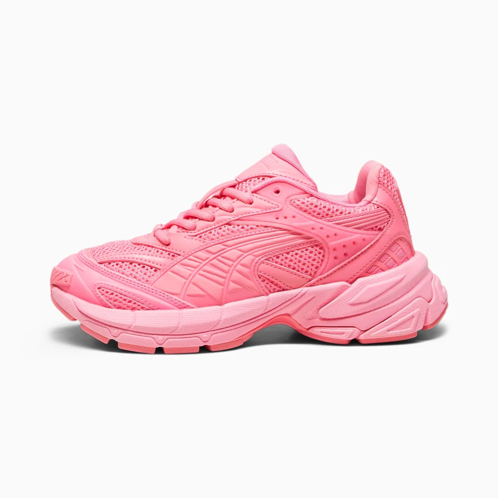 PUMA Velophasis Technisch 390932_07 / pink