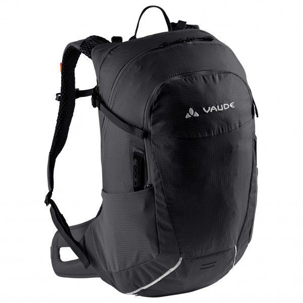 Vaude - Tremalzo 22 - Bike-Rucksack