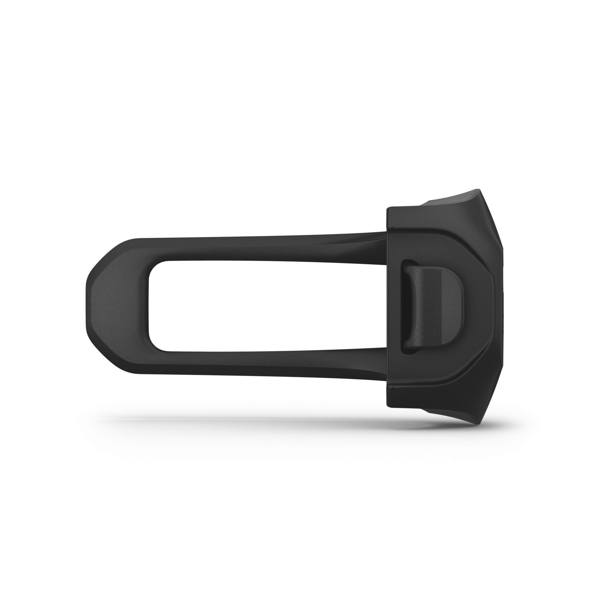 Garmin Trittfrequenzsensor Geschwindigkeitssensor 2