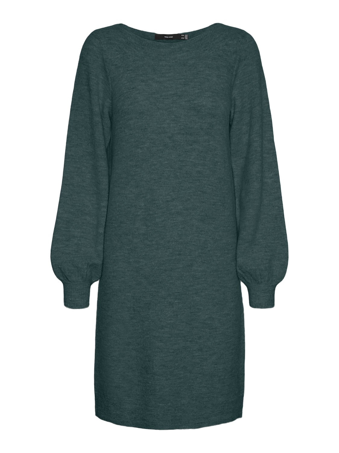 VMCLEFILE Kurzes Kleid