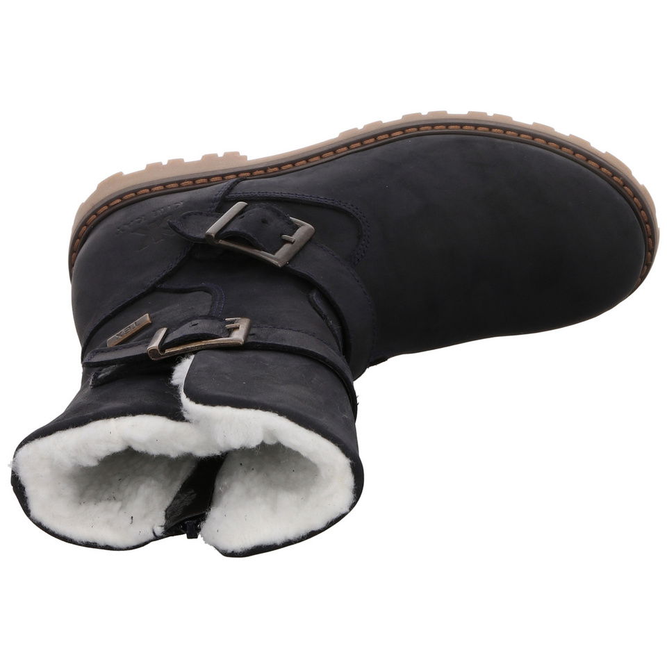 Kim Kay Stiefel