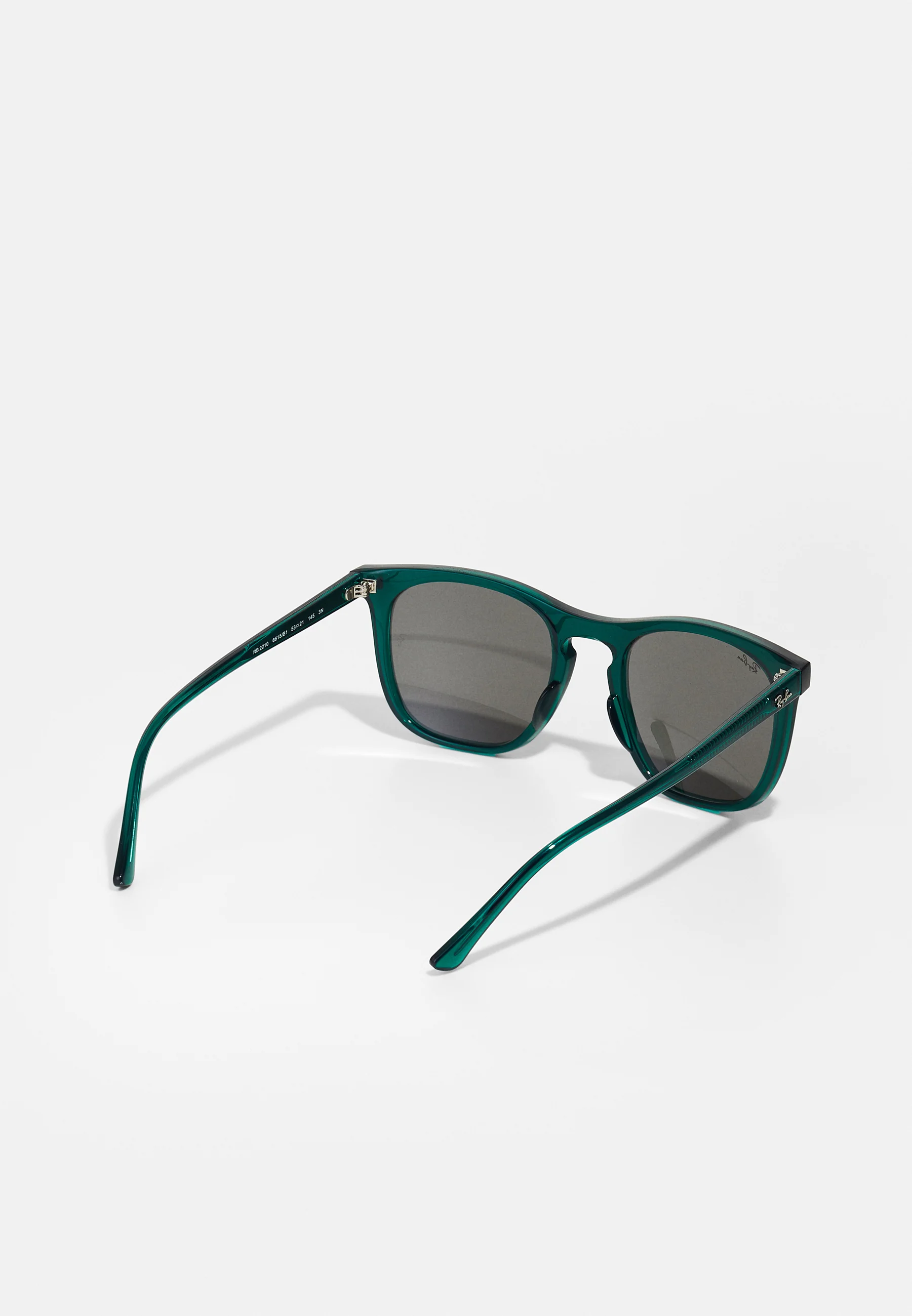 Ray-Ban UNISEX - Gafas de sol