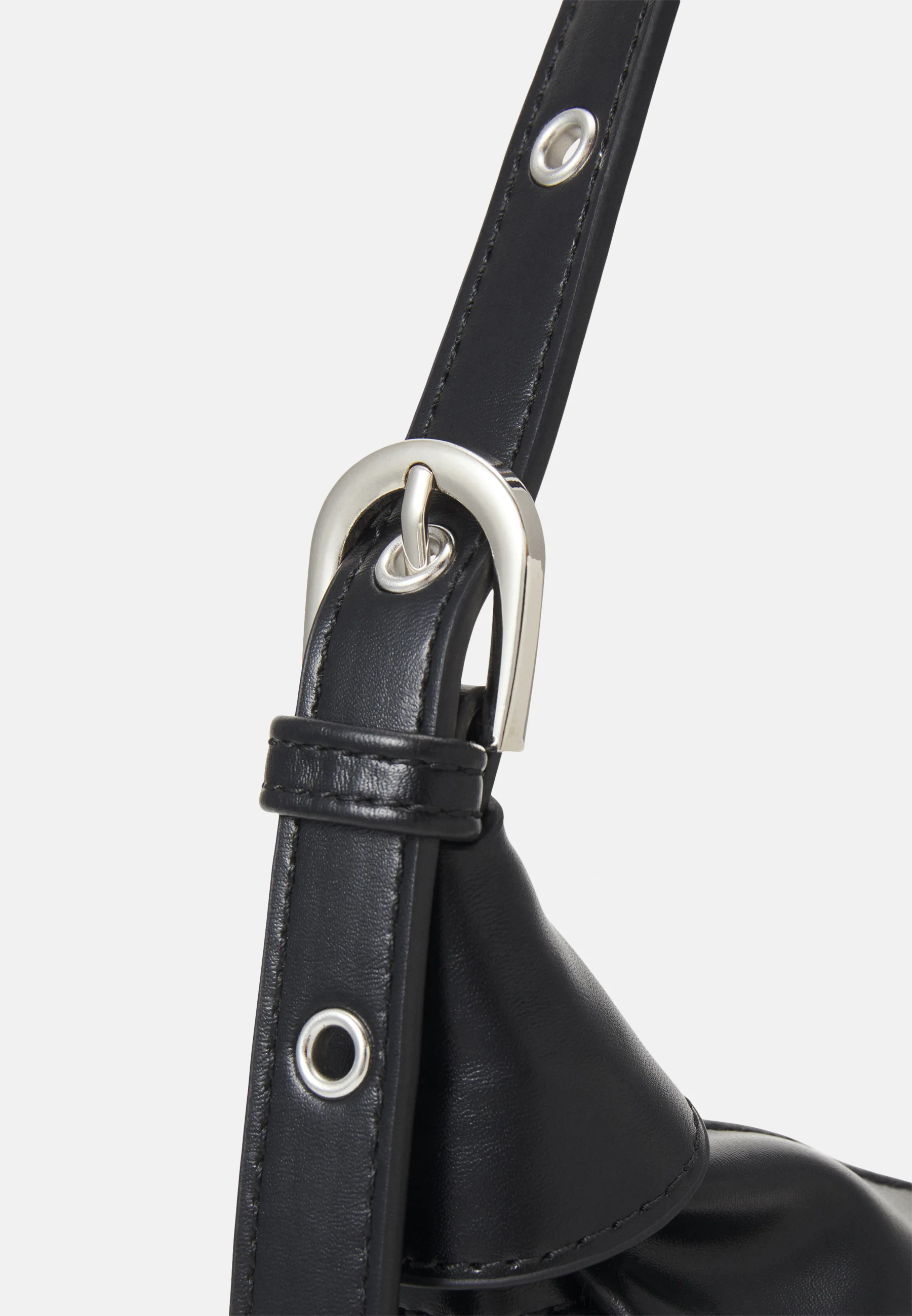 Bolso de hombro Even&Odd