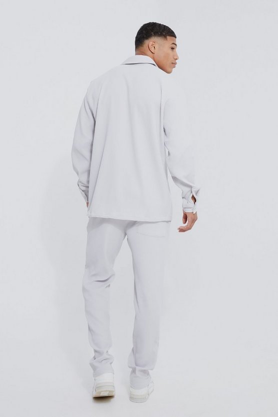 Slim-Fit Hose