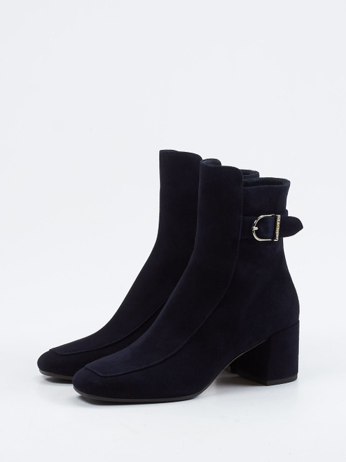 Stiefelette-17361090004 Unützer