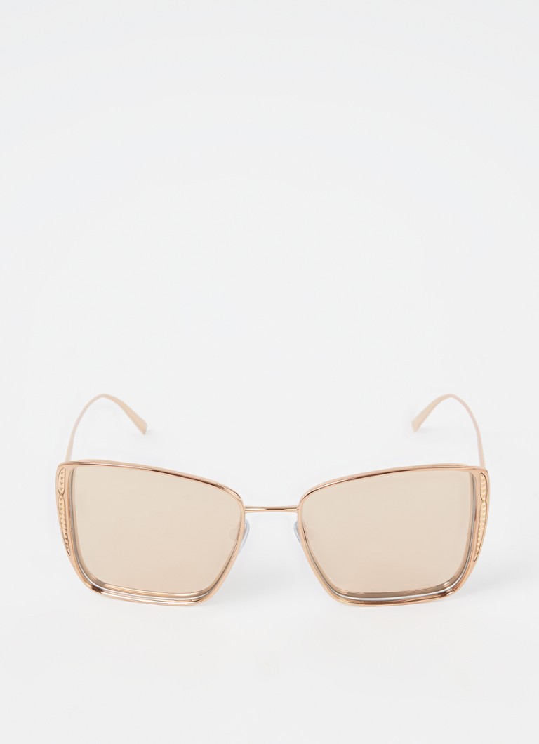 BVLGARI BVLGARI *BV6176 GLD SHN GLD M