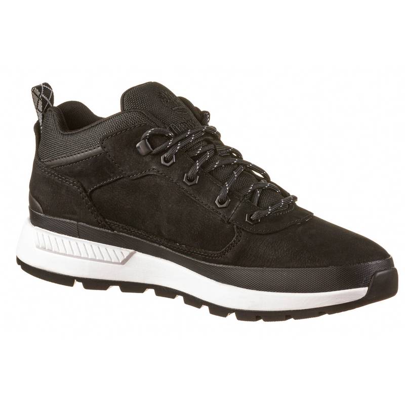 TIMBERLAND Field Trekker Sneaker Herren