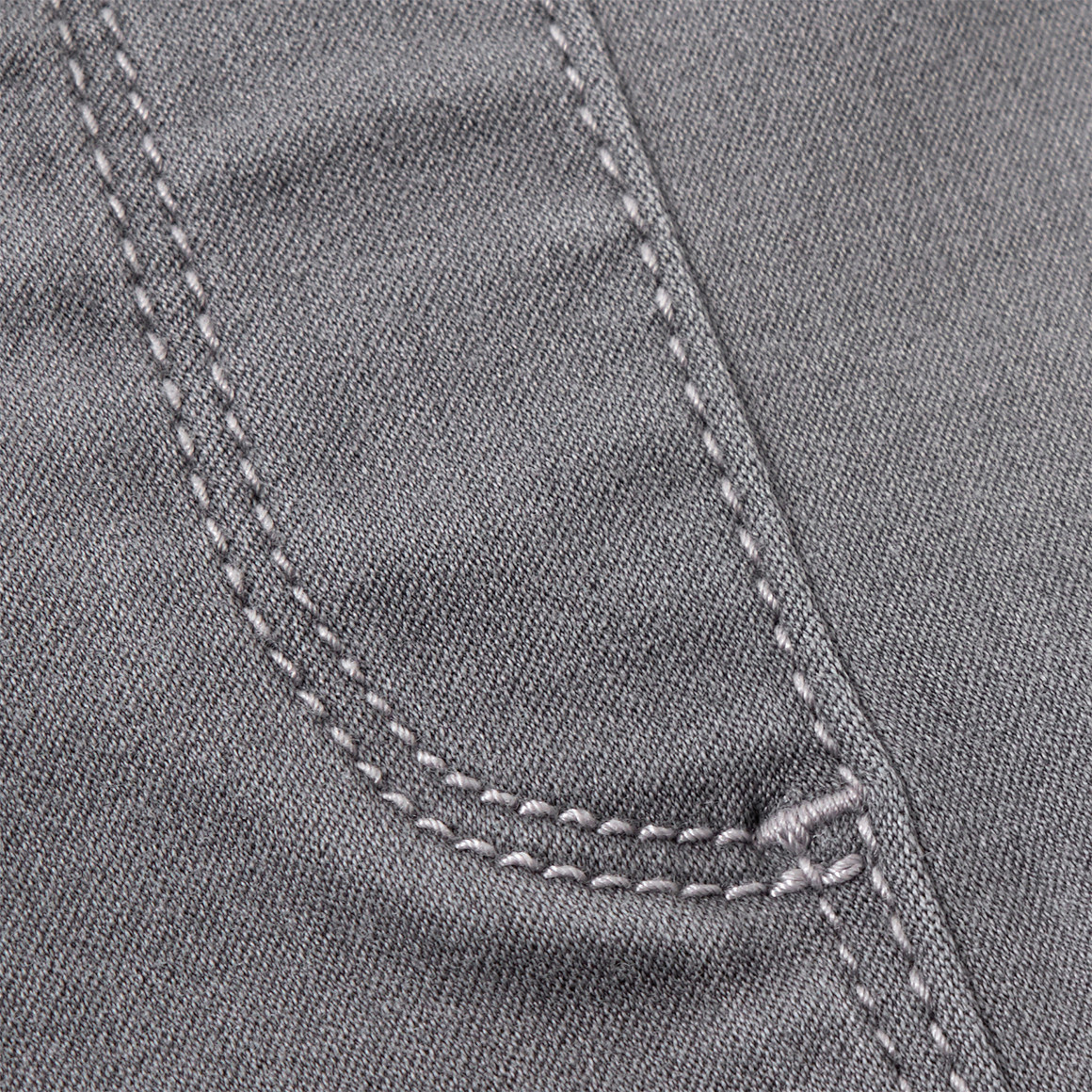 3 Mädchen Jeggings in verschiedenen Farben