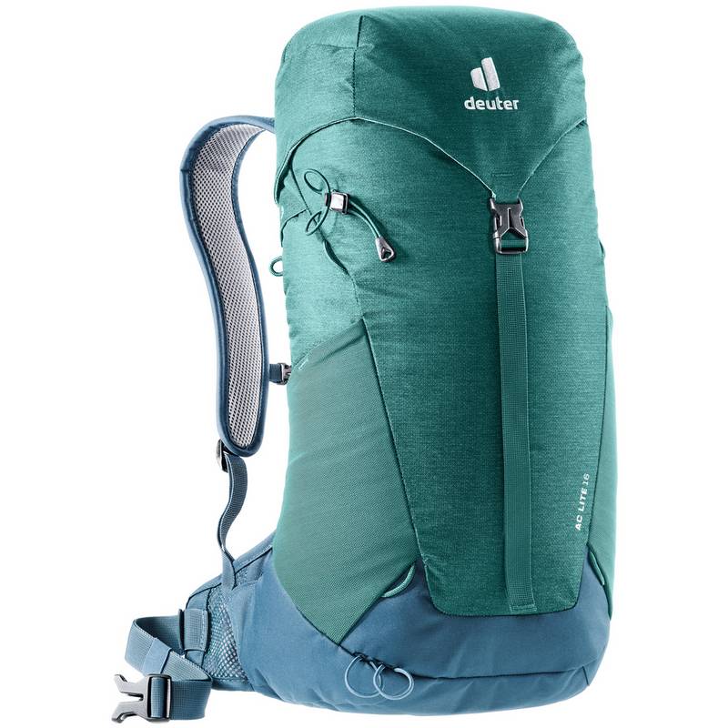 Deuter AC Lite 16 Wanderrucksack Herren
