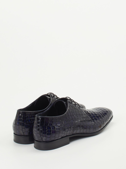 Schnürschuh-46011090138 Konstantin Starke
