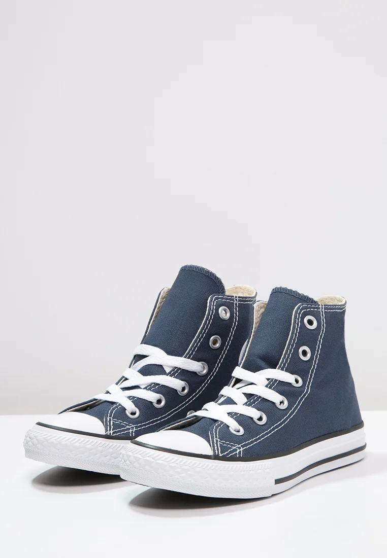 Converse CHUCK TAYLOR ALL STAR - Zapatillas altas