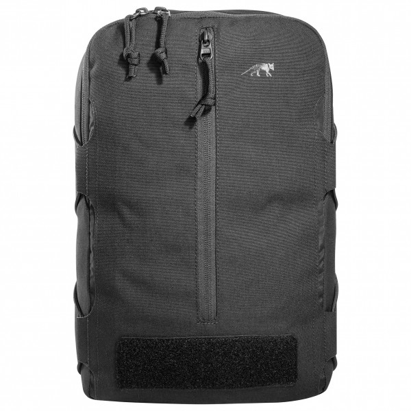 Tasmanian Tiger - TT Tac Pouch 14 10L - Tasche
