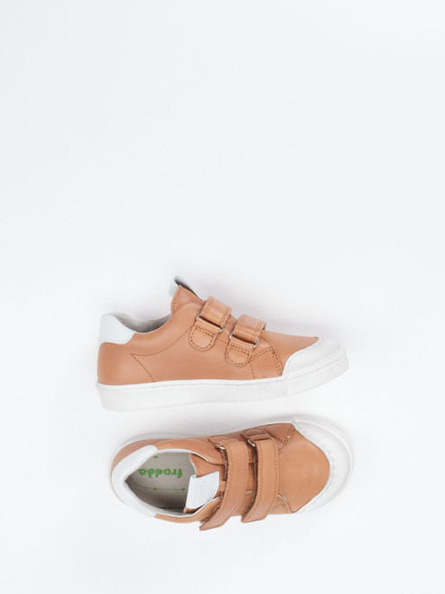 Klettschuh-66212890006 Froddo