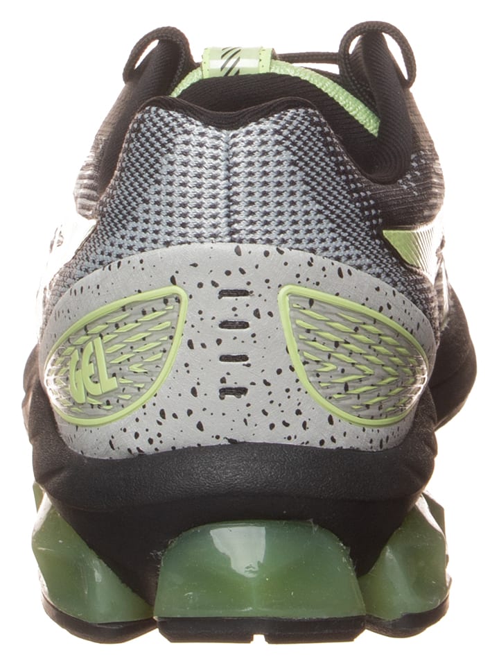 asics Sneakers 