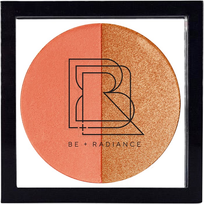 Probiotic Blush + Highlighter