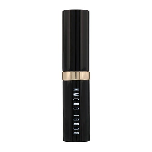 Bobbi Brown Skin Foundation Stick Natural 9 gramm