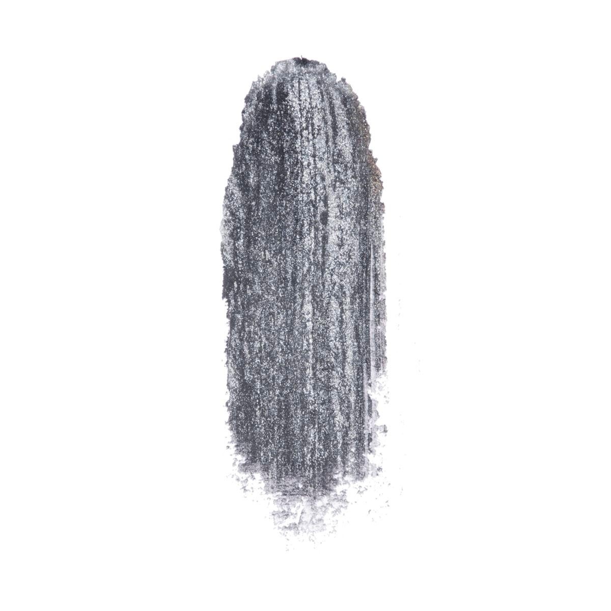 Wakeup Cosmetics Iridescent To-Tone