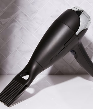 ghd nozzle comb Föhnaufsatz-1 Stk