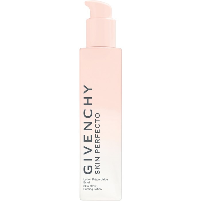 Skin-Glow Priming Lotion