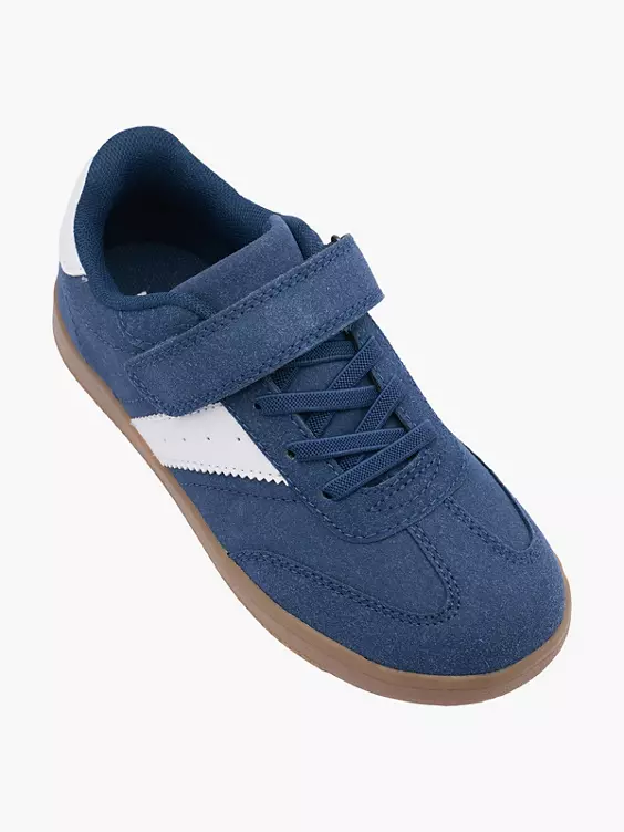 Vty Sneaker