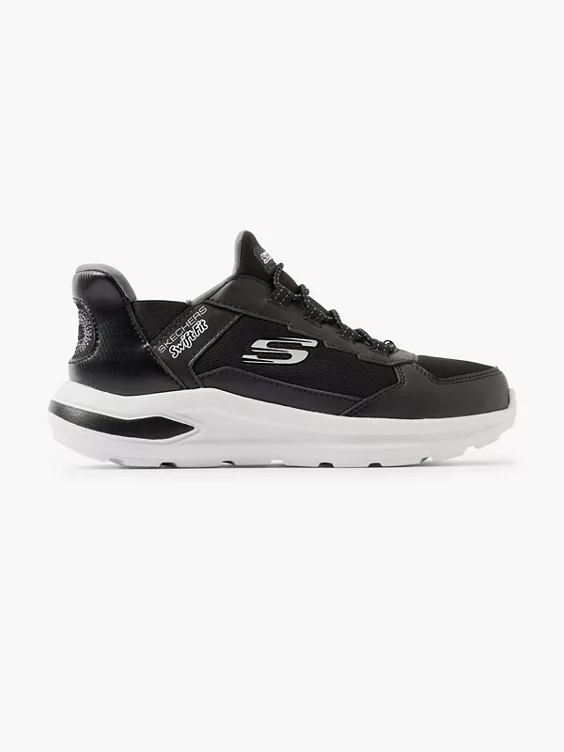 Skechers Sneaker Swift Fit - hands free