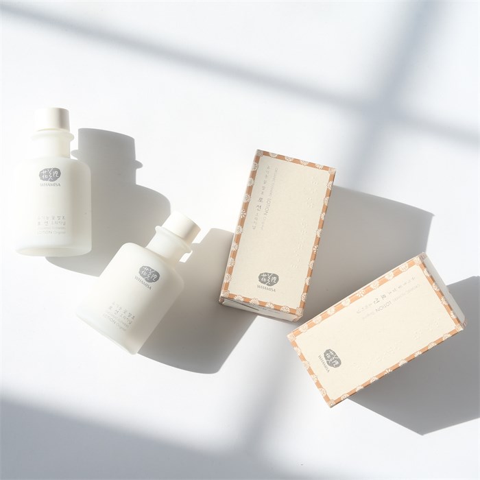 Lotion Original
