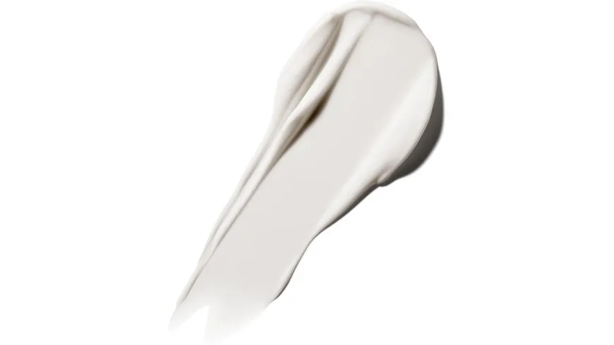 MAC Hyper Real SkinCanvas Balm 50 ml