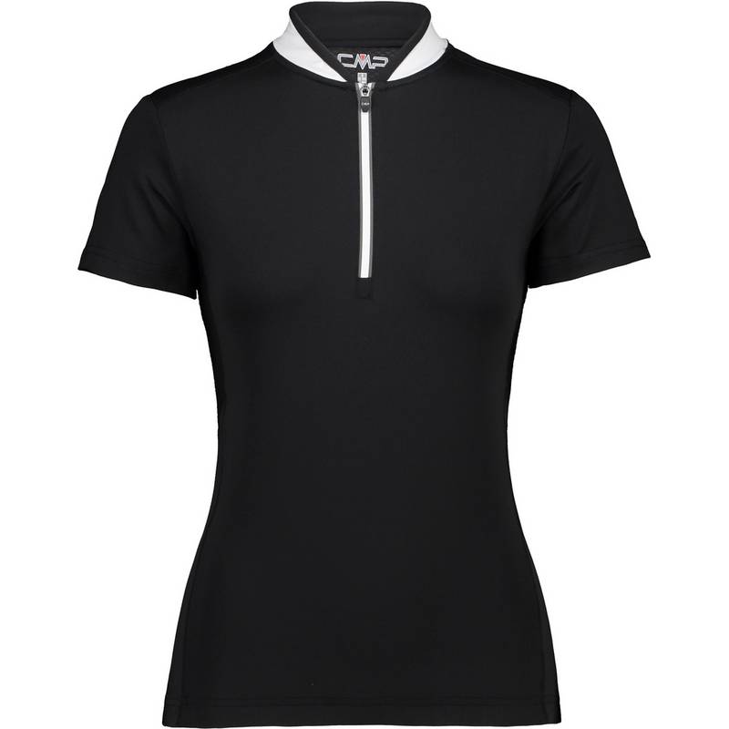 CMP Trikot Damen