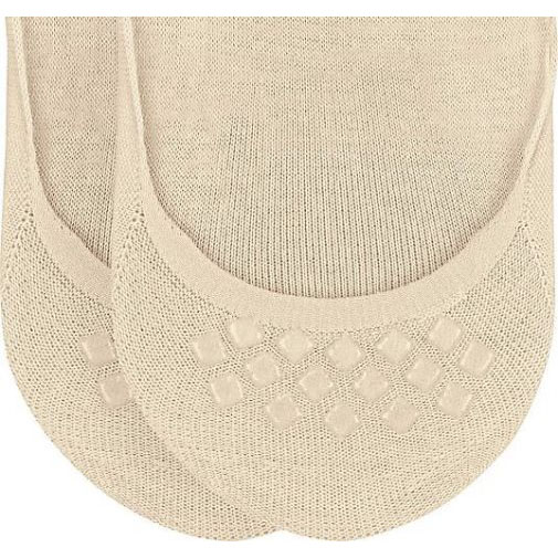 Burlington Socken EVERYDAY IN 2P 2er Pack