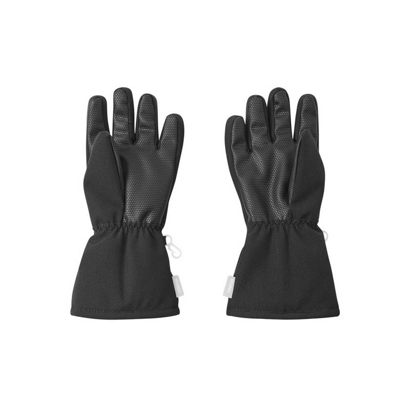 reima Milne Fingerhandschuhe Kinder