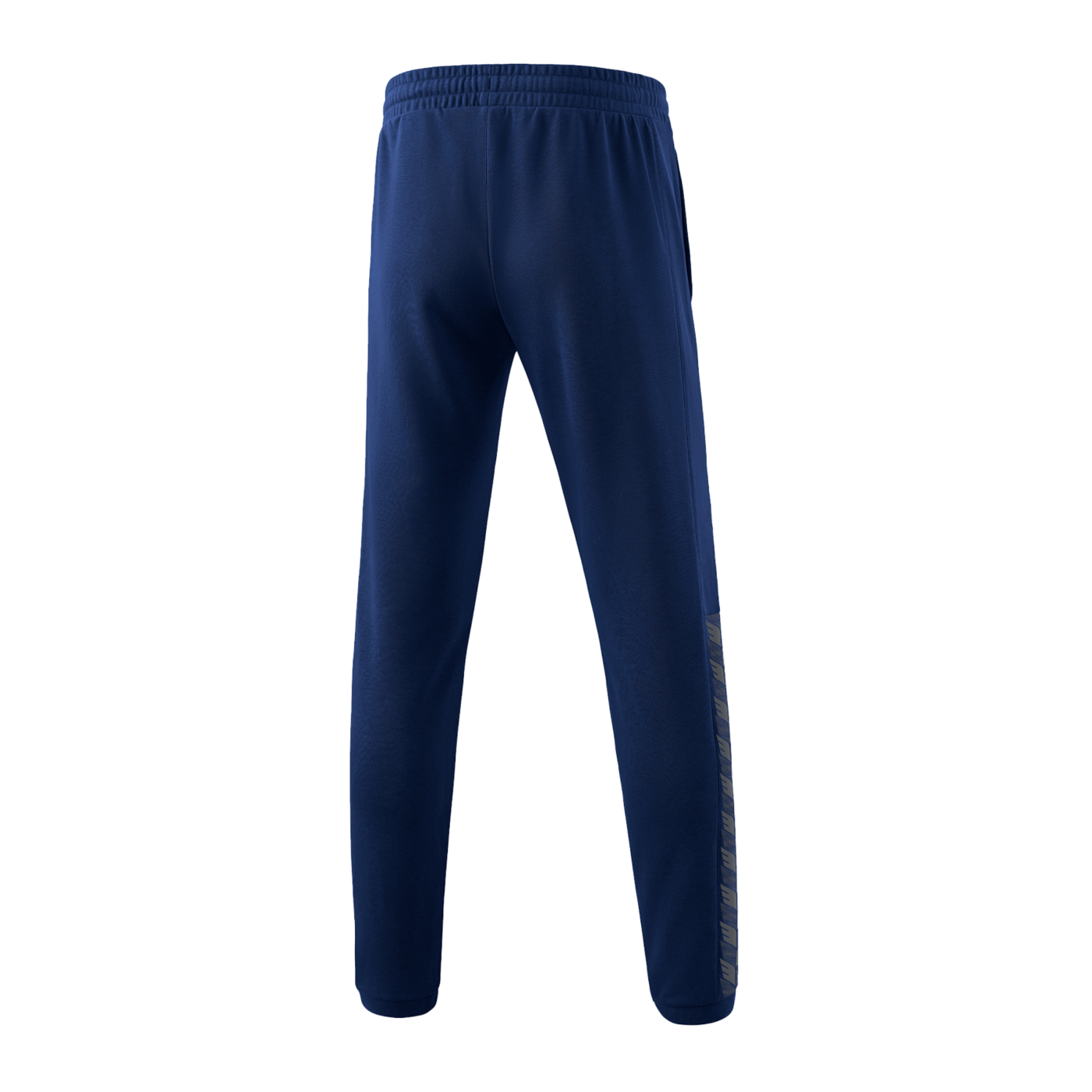 Erima Essential Team Sweathose Kids Dunkelblau
