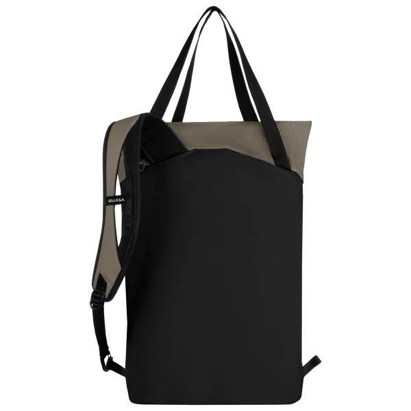 Salewa - Fanes Tote Bag - Umhängetasche