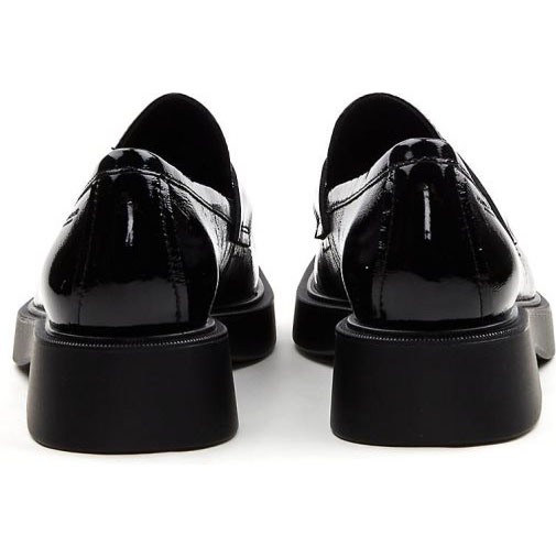 Vagabond Loafer JILLIAN