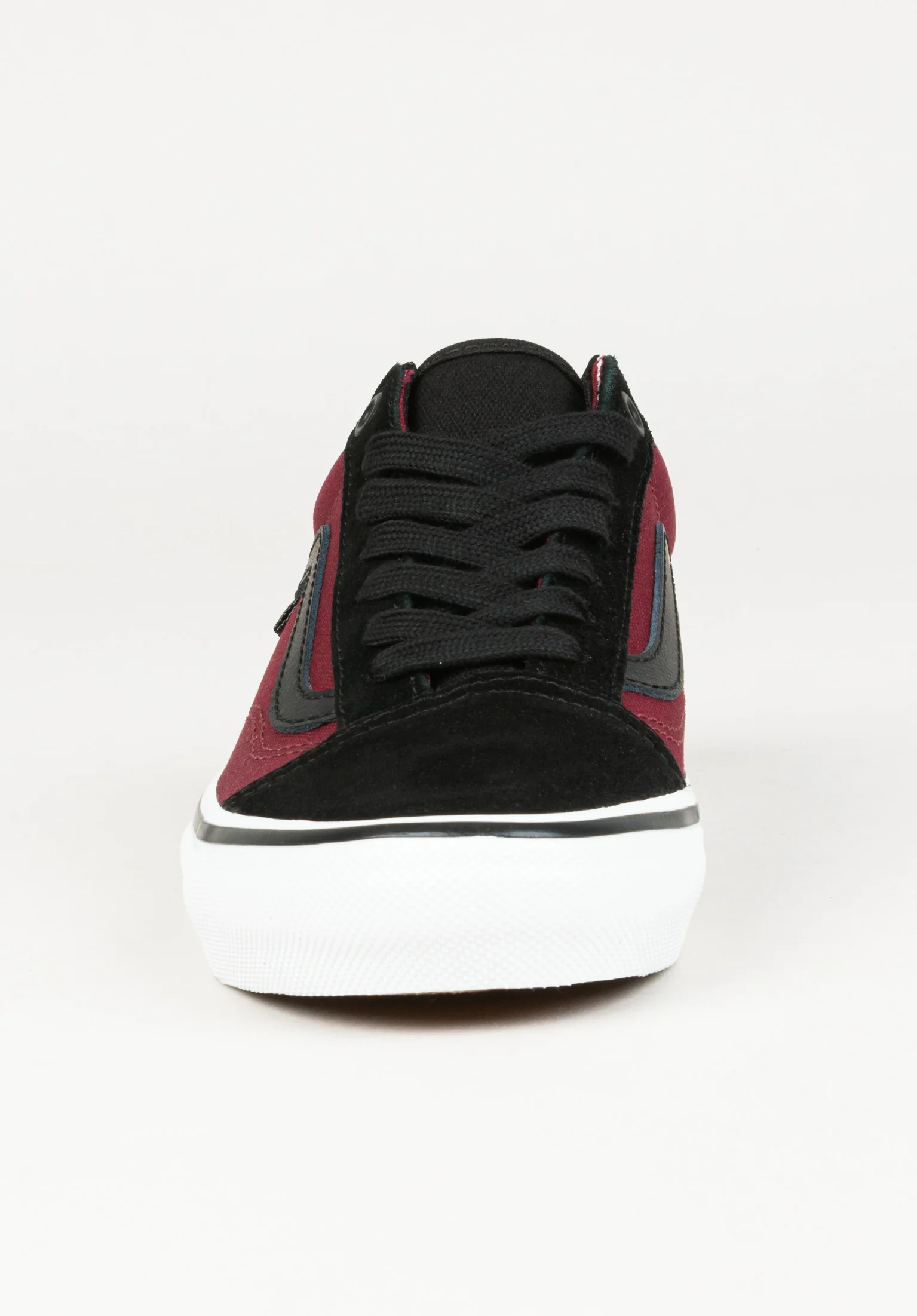 Old Skool SKATE