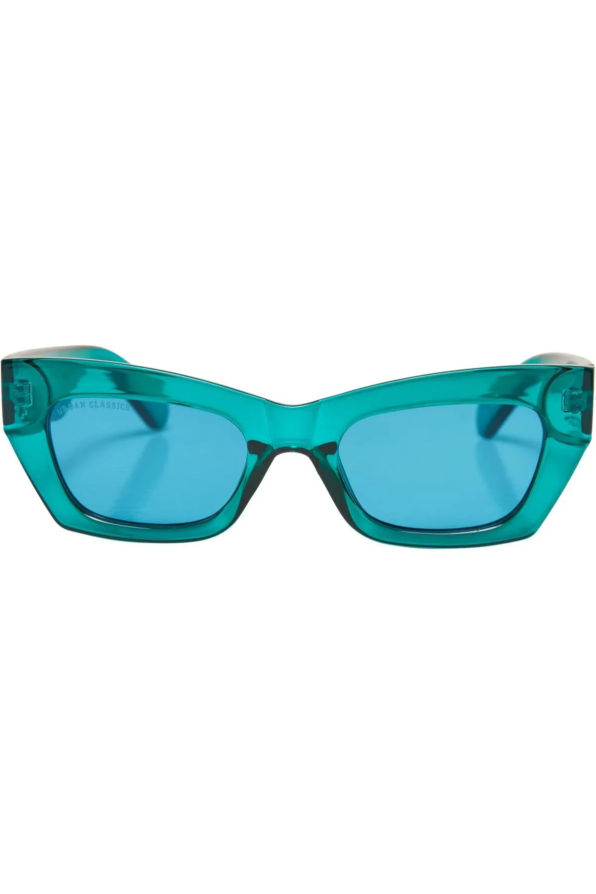 Urban Classics  Unisex-Sonnenbrille Venedig