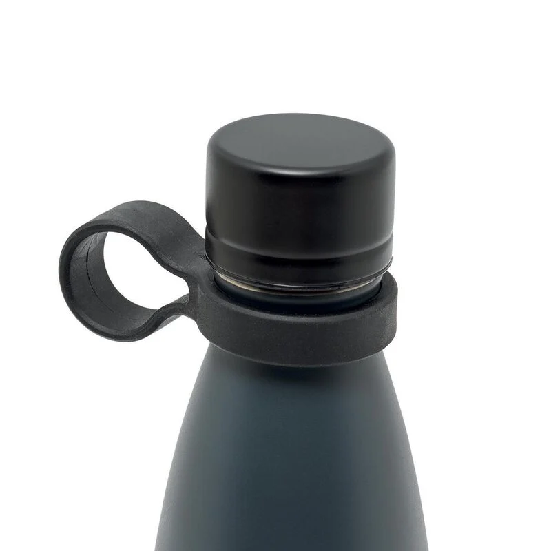 Termofľaša 500 ml - teplá a studená